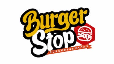 Burger Stop